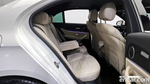 Mercedes-Benz E-Class W213 E250 AMG Line (06.2023)