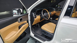Kia Sorento 4 Generation Дизель 2.2 2WD (08.2020)