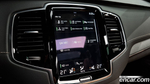 Volvo XC90 2 Generation B6 Inscription (09.2021)