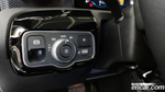 Mercedes-Benz A-Class W177 A220 Sedan (02.2021)