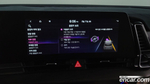 Kia Sportage 5 Generation Hybrid Signatures 그래비티 2WD (08.2021)