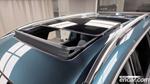 BMW X7 (G07) xDrive 40i Design Pure Excellence 6-и местный (07.2023)