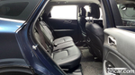 Kia Sportage 5 Generation Бензин 1.6 Turbo 2WD (10.2021)