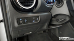 Hyundai KONA Hybrid Modern Special (10.2019)