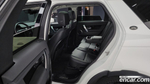 Land Rover Discovery Sports 2 Generation D150 S (11.2020)