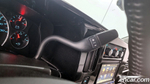 Chevrolet 익스프레스밴 6.0 (12.2019)