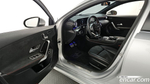 Mercedes-Benz A-Class W177 A220 Sedan (04.2020)