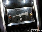 Volvo S90 B6 AWD Inscription (06.2021)