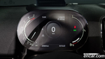 Mini Cooper Countryman HIGH (05.2021)
