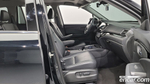 Honda Pilot 3 Generation 3.5 (09.2019)