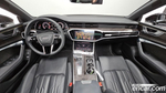 Audi A7 (4K) 55 TFSI Quattro Premium (04.2020)