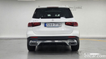 Mercedes-Benz GLB-Class X247 GLB250 4MATIC (10.2023)
