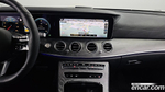 Mercedes-Benz E-Class W213 E350 4MATIC AMG Line (05.2022)