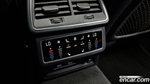 Audi A6 (C8) 45 TFSI Premium (04.2023)
