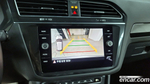 Volkswagen Tiguan 2 Generation 2.0 TDI Premium (10.2020)