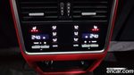 Porsche Cayenne (PO536) 3.0 Coupe (02.2022)