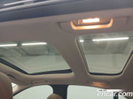 Mercedes-Benz E-Class W213 E300 4MATIC AMG Line (01.2020)