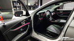 Mercedes-Benz E-Class W213 E220d 4MATIC Exclusive (07.2020)