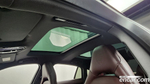 Porsche Panamera (971) 2.9 AWD E-Hybrid (06.2020)