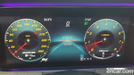 Mercedes-Benz AMG GT 4 двери 63 S 4MATIC+ (09.2019)