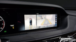 Mercedes-Benz S-Class W222 S560L 4MATIC (03.2020)