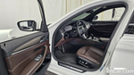 BMW 5 Series (G30) 530i xDrive M Sports Plus (04.2020)