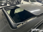 BMW X1 (U11) sDrive 20i M Sports (06.2023)