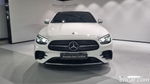 Mercedes-Benz E-Class W213 E350 4MATIC AMG Line (10.2020)