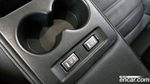Renault Korea (Samsung) The New SM6 1.3 TCe LE (06.2022)