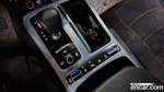 Kia Stinger Meister 3.3 GT AWD 아크로 Editions (02.2022)