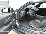 Toyota Supra 5 Generation GR 3.0 (04.2022)