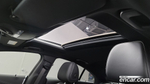 Mercedes-Benz CLS-Class C257 CLS300d 4MATIC (12.2022)