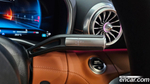 Mercedes-Benz SL-Class R232 AMG SL63 4MATIC+ (11.2023)