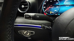 Mercedes-Benz E-Class W213 E250 Avangarde (02.2022)