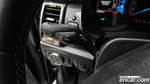 Ford Ranger 3 Generation 2.0 (03.2022)