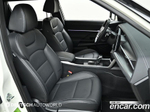 KG Mobility (Ssangyong) Torres Бензин 1.5 2WD (09.2022)