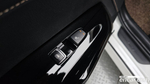 Kia K5 (Optima) 3 Generation 1.6 Turbo (05.2020)