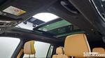 Jeep Grand Cherokee (WL) L 3.6 Summit Reserve (12.2021)