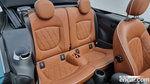 Mini Cooper S Convertible Basic (12.2019)