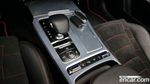 Kia Stinger Meister 2.5 MASTER 아크로 Editions (08.2022)
