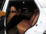 KG Mobility (Ssangyong) Torres Бензин 1.5 2WD (03.2023)