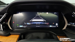 Jeep Grand Cherokee (WL) L 3.6 Summit Reserve (05.2023)