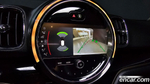 Mini Cooper Countryman Classic (02.2024)