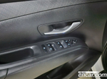 Hyundai Tucson Hybrid (NX4) Premium 2WD (01.2022)
