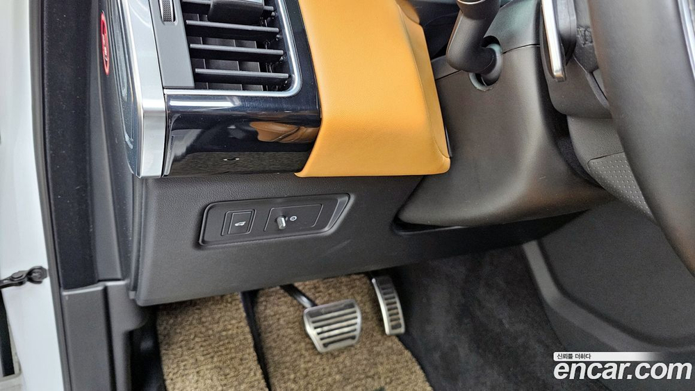 Land Rover Range Rover Sports 2 Generation 3.0 SDV6 AB Dynamic (09.2019)
