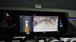 Mercedes-Benz GLA-Class H247 GLA220 (08.2021)
