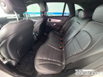 Mercedes-Benz GLC-Class X253 GLC220 d 4MATIC (04.2021)