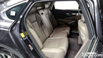 Kia The New K9 (Quoris/K900) 2 Generation 3.8 GDI AWD (03.2022)