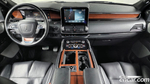Lincoln Navigator 3.5L (06.2021)
