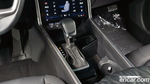 KG Mobility (Ssangyong) Torres Бензин 1.5 2WD (12.2022)